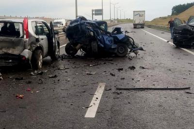 Прикрепленное изображение: photo_2022-06-26_22-01-12_1ac.jpg